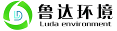 閉式冷卻塔_玻璃鋼冷卻塔_全鋼冷卻塔_玻璃鋼儲(chǔ)罐_山東魯達(dá)環(huán)境科技有限公司